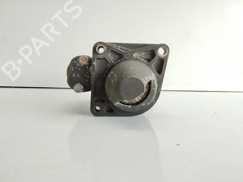 Used Starter Starter 38016029 38016029