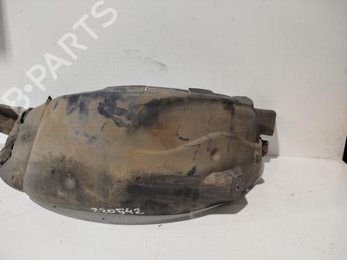 Hjulbue RENAULT ESPACE IV (JK0/1_) | BP36264422C56 - Image 3