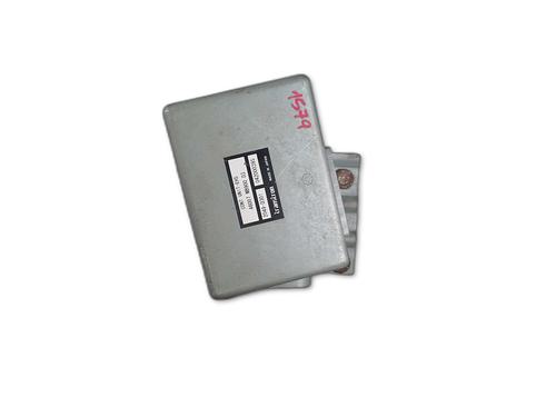 Modulo elettronico RENAULT LAGUNA III (BT0/1) 2.0 dCi (BT01, BT08, BT09, BT0E, BT0K, BT12, BT1C, BT1D,... (150 hp) 30922619