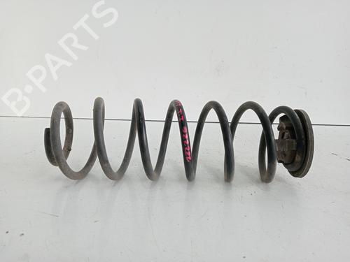 Støddæmperfjeder MAZDA 2 (DE_, DH_) 1.3 (DE3FS) (86 hp) 30168336