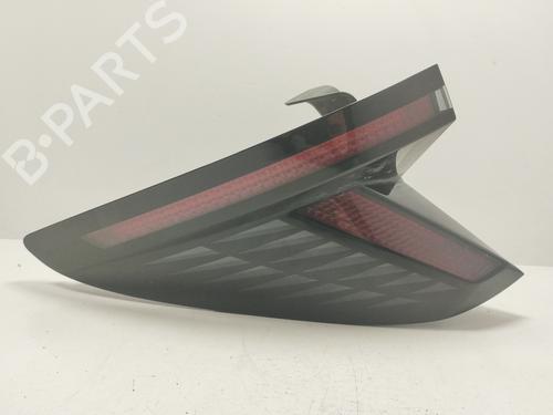 left-taillight-hyundai-tucson-suv-van-tle-92401n7100-2015-2016-2017-2018-2019-2020-18062995 main image