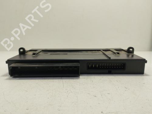 Fuse box BMW 3 (E90) 320 i | BP24893824E1 