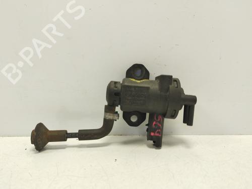 Elektronensonde für CITROËN C8 (EA_, EB_) 2.0 HDi (107 hp) 29178956
