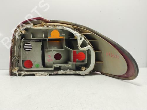 Left taillight FORD MONDEO I (GBP) 1.8 TD | BP17425261C34 