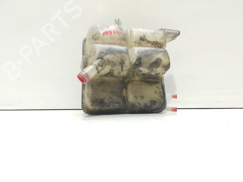 Expansion tank FORD FOCUS II (DA_, HCP, DP) 1.6 TDCi | BP24145185C120 