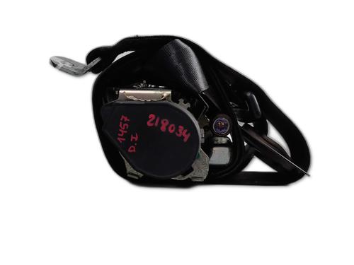 Sikkerhedssele foran venstre SEAT ALTEA XL (5P5, 5P8) [2006-2015]  32086520