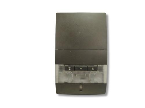 Used Interior roof light Interior roof light 39268396 39268396