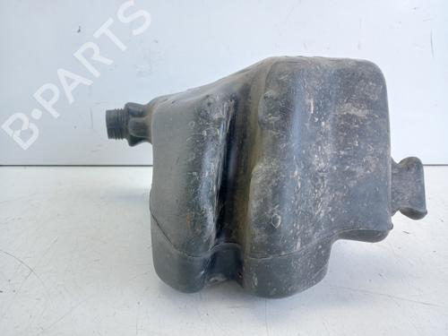 Windscreen washer tank CITROËN SAXO (S0, S1) 1.5 D | BP30105366C113 