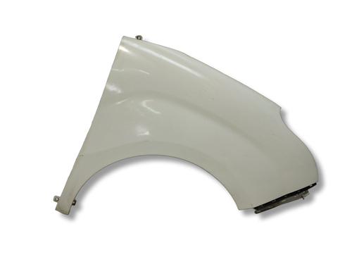 Used Right front fenders Right front fenders OPEL COMBO Box Body/MPV (X12) [2012-2026] 34723484 34723484