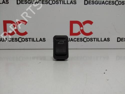 Used Right front window switch VOLVO S40 I (644) 1.8 (115 hp) 32085389