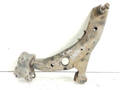Used Left front suspension arm MAZDA CX-7 (ER) [2006-2014]  30198076