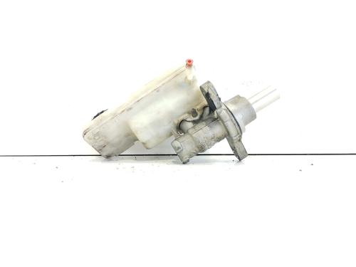 Brake master cylinder RENAULT KANGOO / GRAND KANGOO II (KW0/1_)  | BP25816662M77 