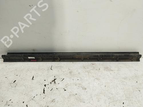 Used Other BMW X5 (E53) 3.0 d (184 hp) 20302256