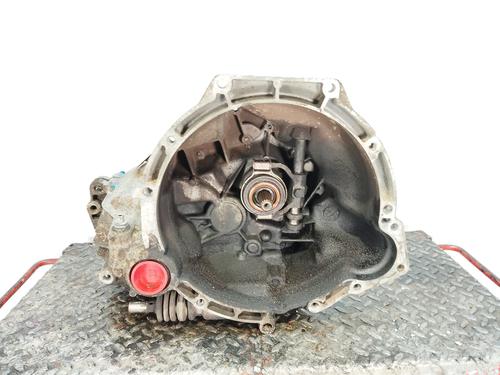 Cambio Cambio FORD FIESTA III (GFJ) [1989-1997] 36905611 36905611