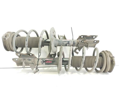 BP24356393M17 main image