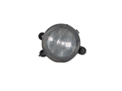 left-front-fog-light-seat-ibiza-iii-6l1-2002-2003-2004-2005-2006-2007-2008-2009-32261975 main image