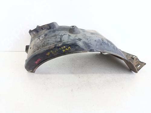 Used Wheel arch Wheel arch BMW 1 (E81) [2006-2012] 33932920 33932920