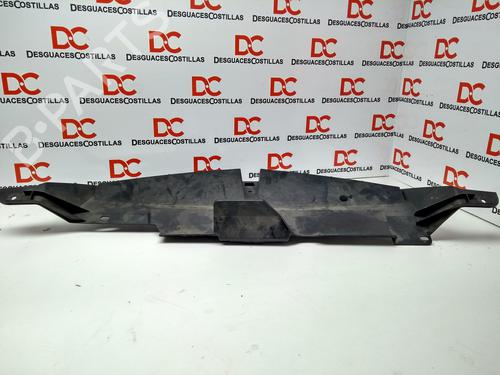 Grille LANCIA PHEDRA (179_) 2.0 JTD (179.AXH1B, 179.BXH1B) | BP17420117C40 