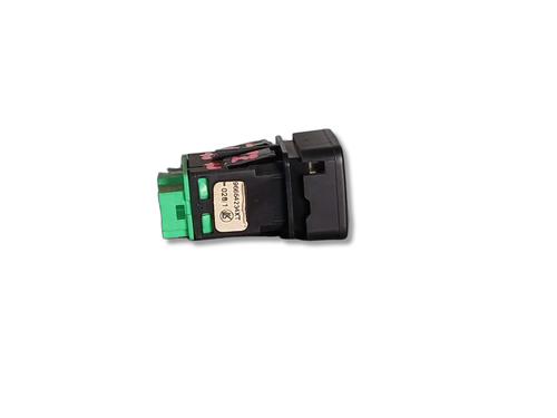 Switch CITROËN C4 II (NC_) 1.6 HDi 110 | BP38499511I30 - Image 4