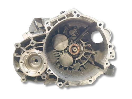 Used Gearbox Gearbox 37697499 37697499