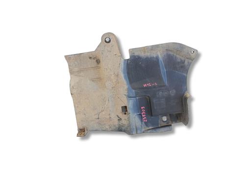 Used Underbody protection Underbody protection ALFA ROMEO GIULIETTA (940_) [2010-2020] 36185398 36185398