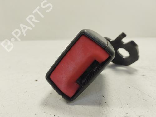 Seat buckle FIAT GRANDE PUNTO (199_) 1.4 (199AXB11, 199AXB1A, 199BXB1A, 199AXL1A) | BP26378241I32