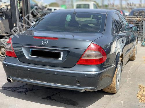Used Parts MERCEDES-BENZ E-CLASS (W211) E 270 CDI (211.016) 4502185