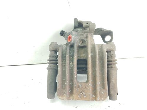 Used Left rear brake caliper Left rear brake caliper 36499656 36499656
