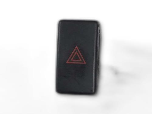 Used Warning switch TOYOTA AVENSIS Estate (_T25_) [2003-2008]  30907778