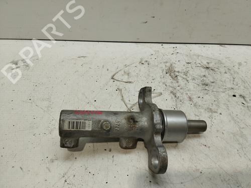 BP30700889M77 main image