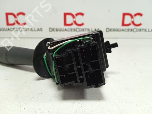 Steering column stalk PEUGEOT 406 (8B) 1.8 BiFuel | BP17411676I23 
