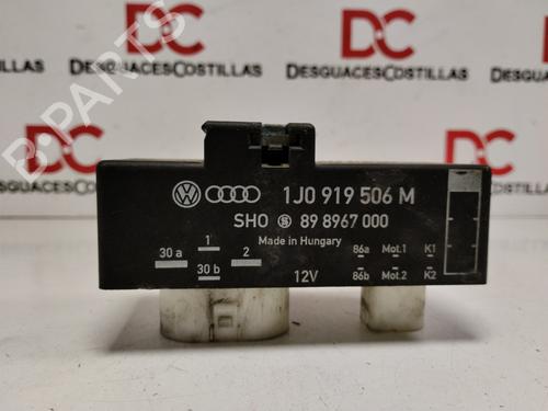Elektronik Modul für Elektronik Modul 39075097 39075097