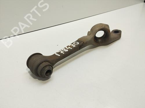 Left front suspension arm VOLVO 940 (944) 2.3 | BP17426439M12 