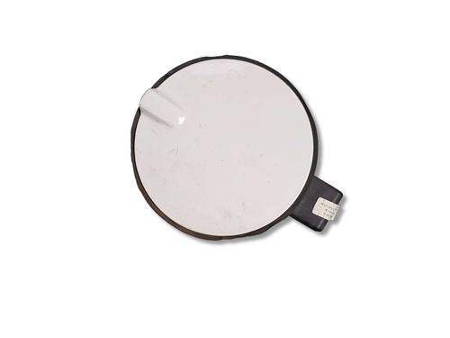 Tanklåg Tanklåg OPEL ASTRA H (A04) [2004-2014] 36003450 36003450