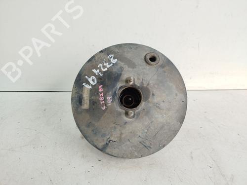Used Servo brake Servo brake 34648713 34648713