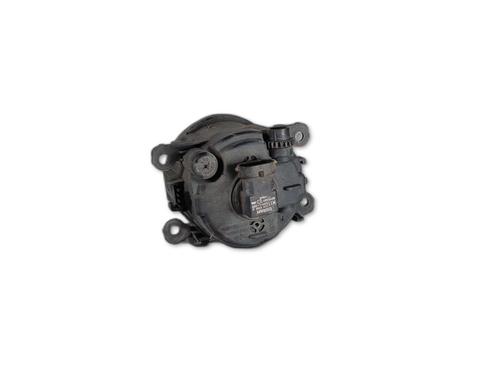 Right front fog light RENAULT MEGANE II Saloon (LM0/1_)  | BP32137185C31 