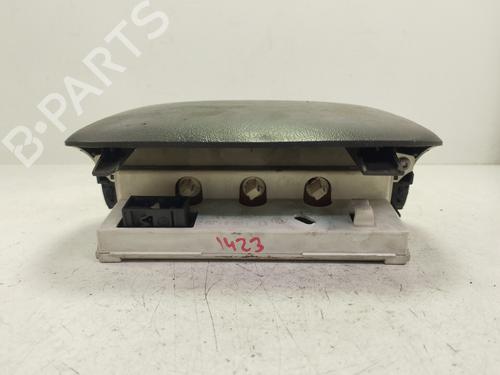 Display monitor PEUGEOT 307 (3A/C) | BP30191353C48