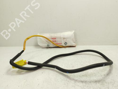 Passenger airbag MAZDA CX-7 (ER)  | BP30196753C10 