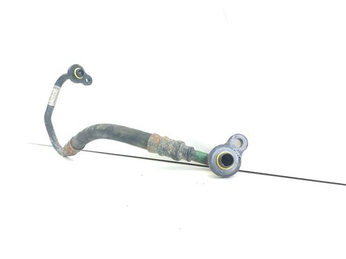 AC pipe VOLVO S40 II (544) 1.6 D | BP28180682M126 