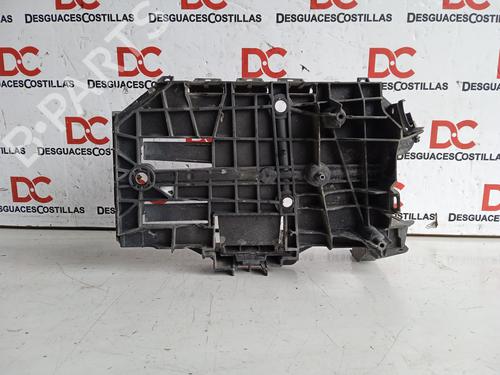 Battery CITROËN C5 III (RD_)  | BP17419809E11 