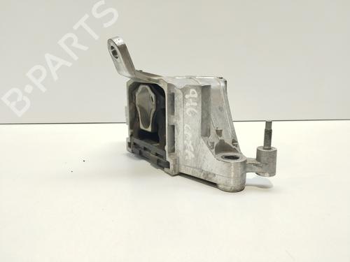 Engine mount HYUNDAI TUCSON SUV Van (TLE)  | BP17426087M89 