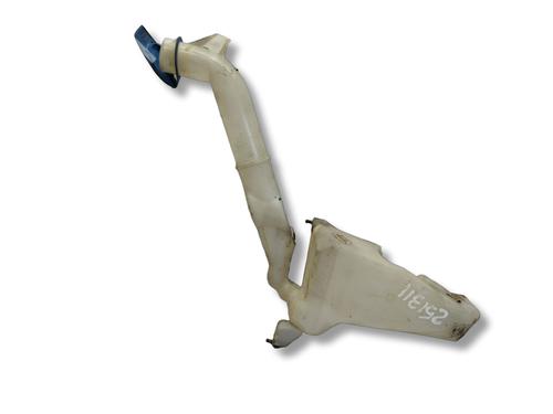 Used Windscreen washer tank Windscreen washer tank SEAT IBIZA III (6L1) 1.9 SDI (64 hp) 39980956 39980956