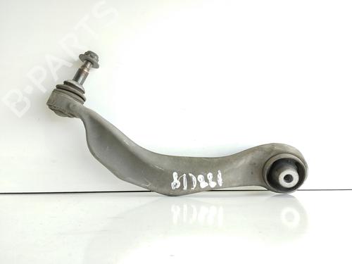 Used Right front suspension arm BMW 5 (F10) 530 d (245 hp) 19026914