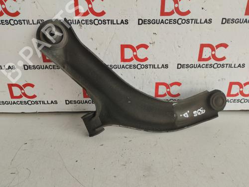 Right front suspension arm RENAULT CLIO III (BR0/1, CR0/1) 1.5 dCi (BR17, CR17) | BP28179643M13 