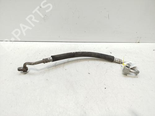 Used AC pipe NISSAN PRIMERA (P12) 1.6 (109 hp) 31370405