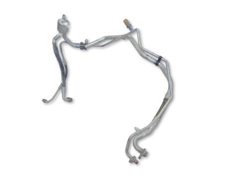AC pipe PEUGEOT PARTNER Box Body/MPV 1.6 HDi / BlueHDi 75 | BP40560735M126 - Image 4