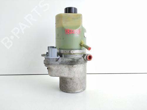 Used Steering pump FORD FOCUS II (DA_, HCP, DP) [2004-2013]  17701920