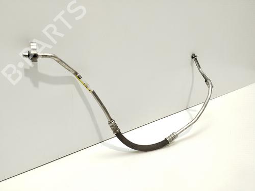 AC pipe HYUNDAI TUCSON SUV Van (TLE)  | BP17426241M126