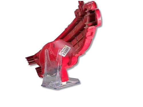 Right taillight HYUNDAI i30 FASTBACK (PDE, PDEN) 1.0 T-GDI | BP35775010C35 - Image 6