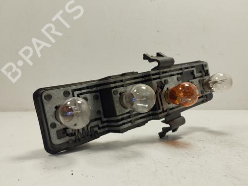 Lamp holder CITROËN XSARA PICASSO (N68) 2.0 HDi | BP22619205L10 